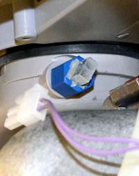 al intec2 35 j44217 flue thr insitu .jpg